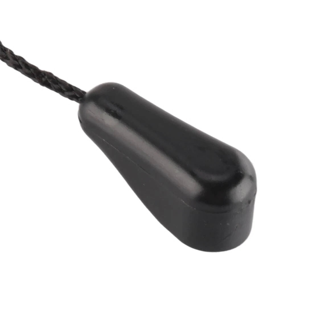 Parcel Shelf String Strap for Ford Focus MK2 (2004-2011)
