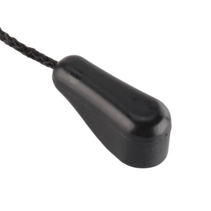 Parcel Shelf String Strap for Ford Focus MK2 (2004-2011)