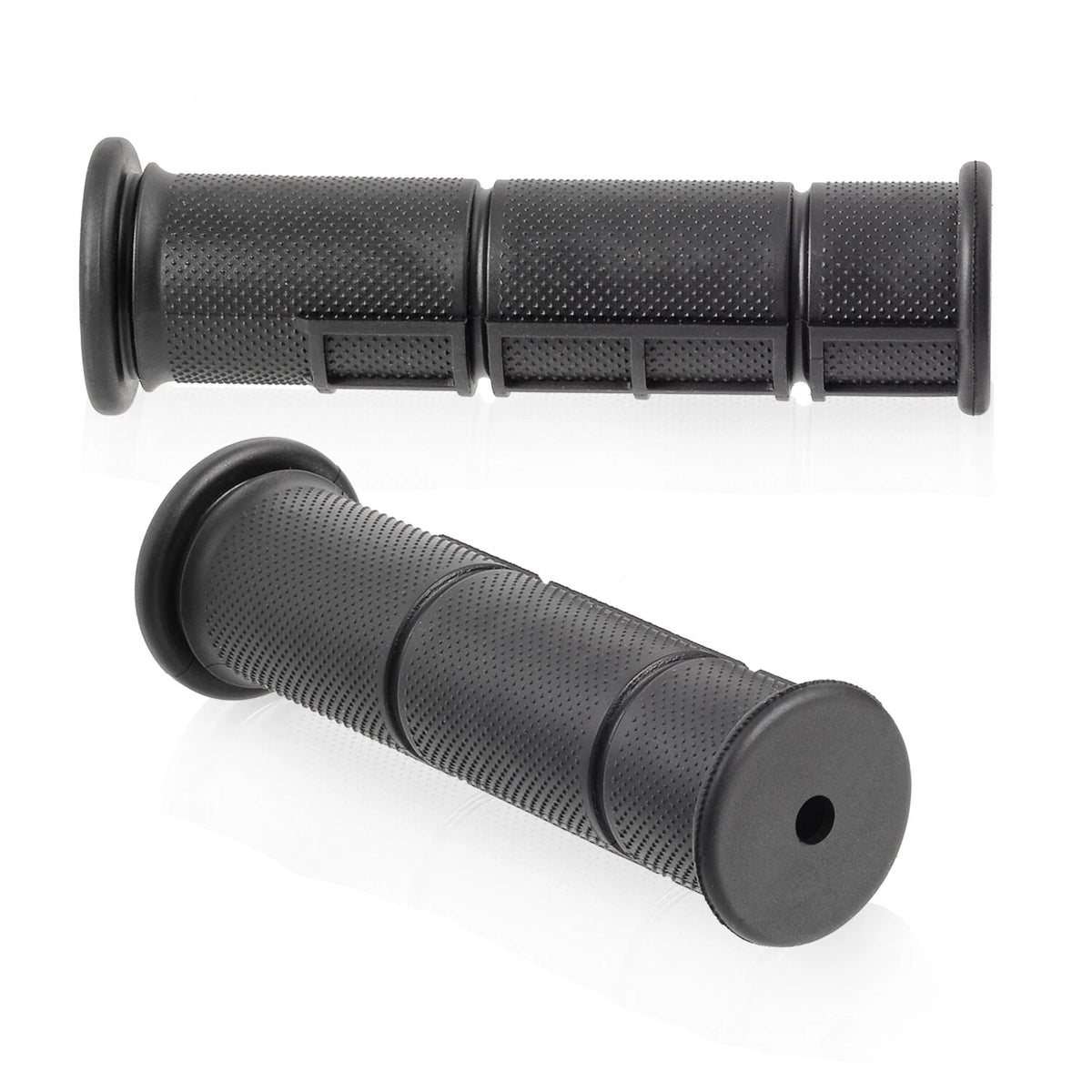 2 x Handle Bar Grips for Polaris Sportsman 570 EPS (2014–2025)