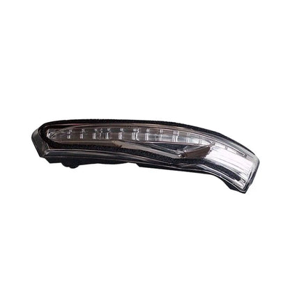Wing Mirror Indicator Turn Signal Light for Kia Ceed (2012-2018)