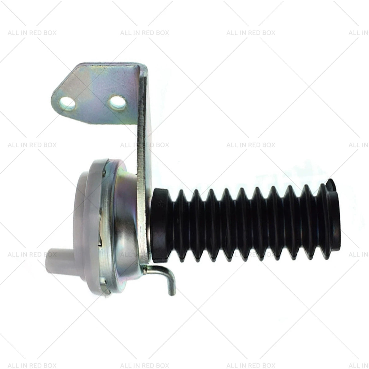 Freewheel Actuator for Mitsubishi Pajero V88W V97W V98W (2000-2006)
