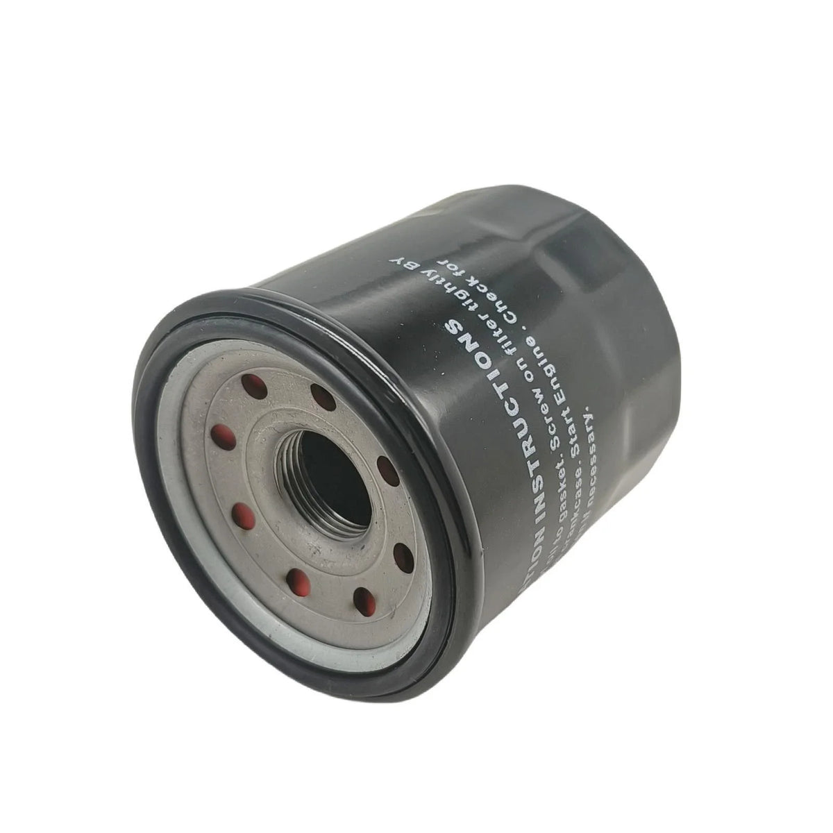 Oil Filter for Yamaha 5GH/1WD