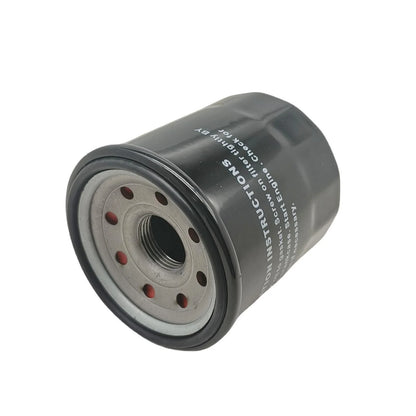 Oil Filter for Yamaha 5GH/1WD