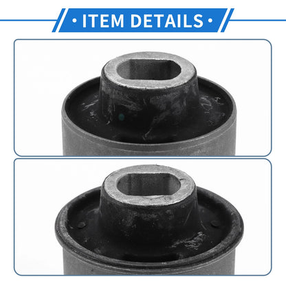 Front Lower Control Arm Bushing for Chrysler 300 (2005 - 2010)