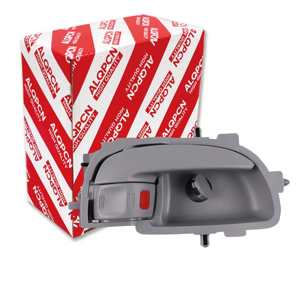 Left Front Interior Door Handle for Toyota Corolla (2014-2019)
