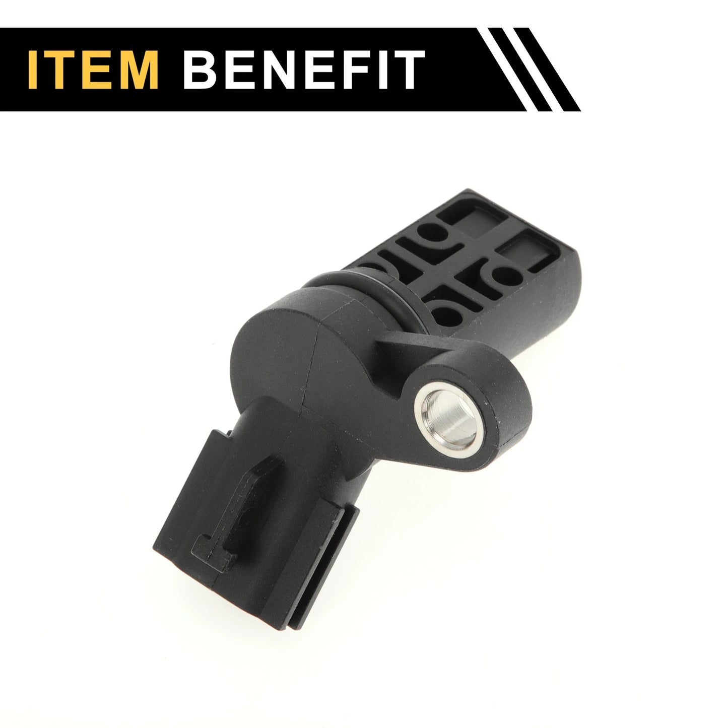Crankshaft Position Sensor for Nissan Altima 3.5 (2006-2013)