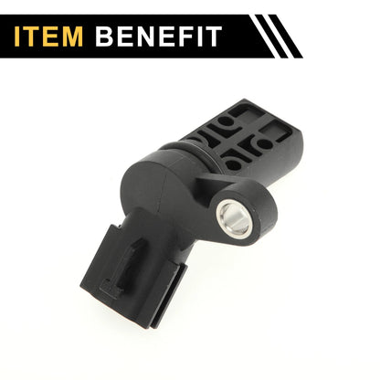 Crankshaft Position Sensor for Nissan Altima 3.5 (2006-2013)
