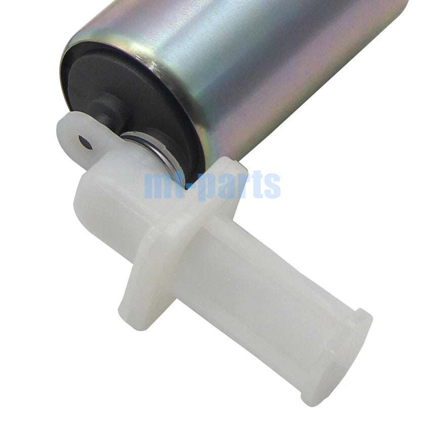 Fuel Pump for Suzuki DF40A DF50A DF60A DF50AV (2011-2017)