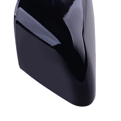 Left Rearview Side Mirror Cover for Land Rover LR2 LR4 Range Rover Sport (2008-2016)