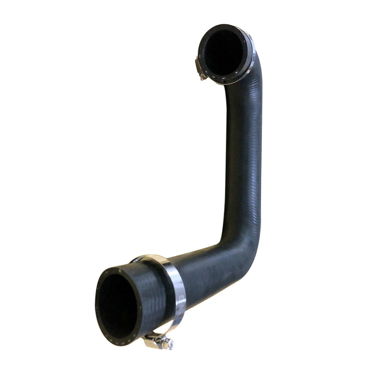 Circulation Pump Hose for Volvo Penta/OMC V6/V8, 3852288 Replacement