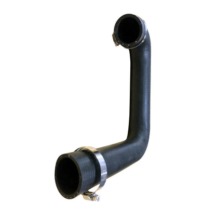 Circulation Pump Hose for Volvo Penta/OMC V6/V8, 3852288 Replacement
