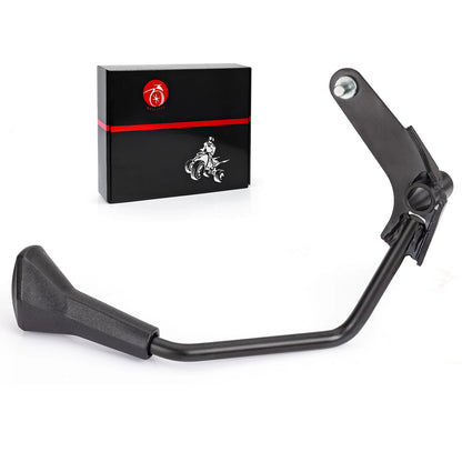 Shifter Shift Lever for Polaris Ranger Crew 900 (2014-2016)