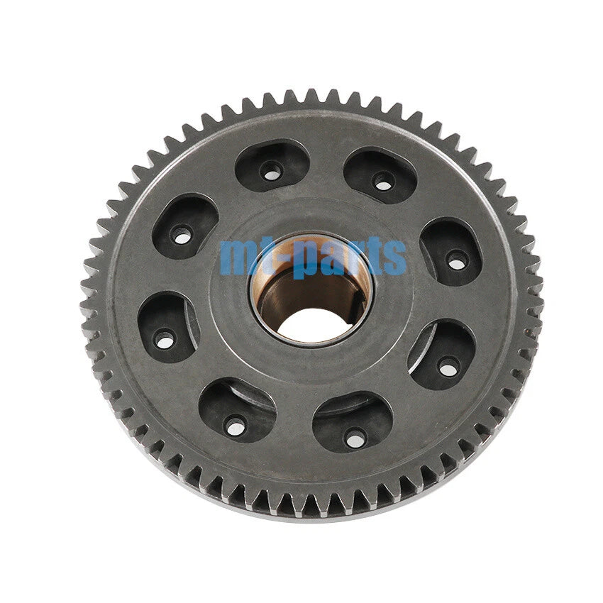Starter Clutch Assembly for Aprilia Pegaso 650 GA650 (1992-2000)