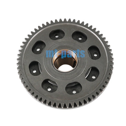Starter Clutch Assembly for Aprilia Pegaso 650 GA650 (1992-2000)