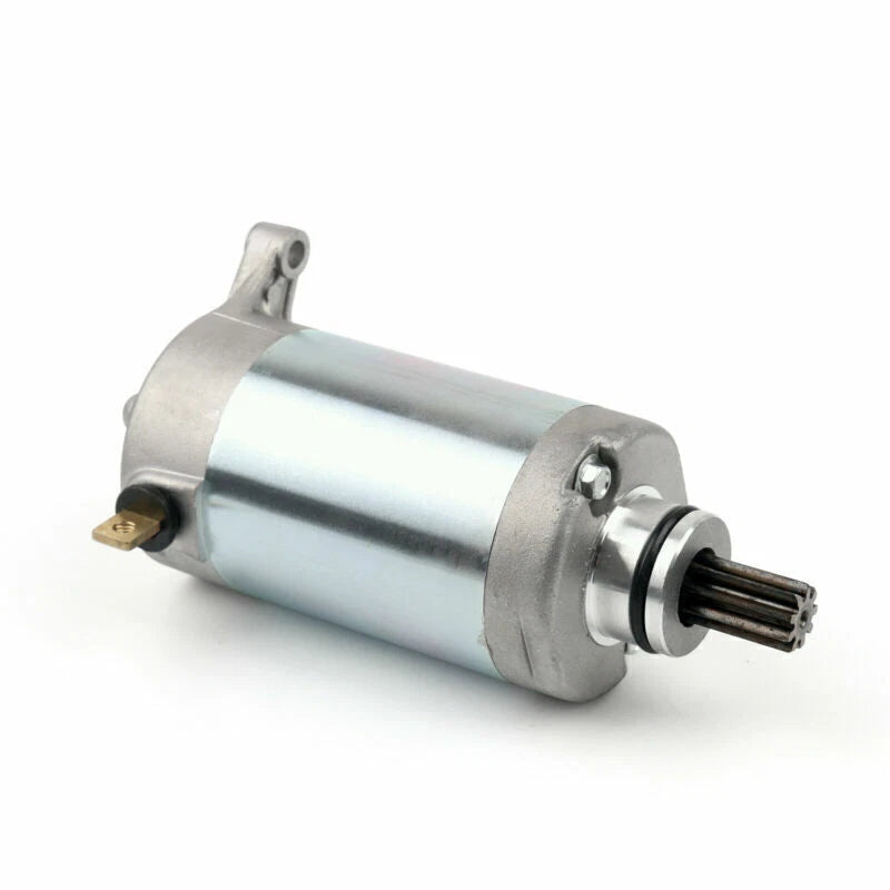 Starter for Yamaha XV XVS 125 250 Virago Dragstar V-Star 250 (1988-2018)