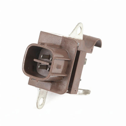 Voltage Regulator for Lexus ES350 IS250 Toyota 4Runner Tacoma Highlander