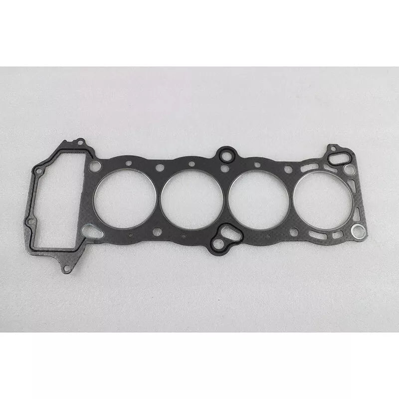 VRS Cylinder Head Gasket Set for Nissan Pulsar N15 1.6L GA16DE (1995-2000)