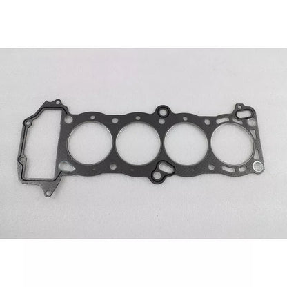 VRS Cylinder Head Gasket Set for Nissan Pulsar N15 1.6L GA16DE (1995-2000)