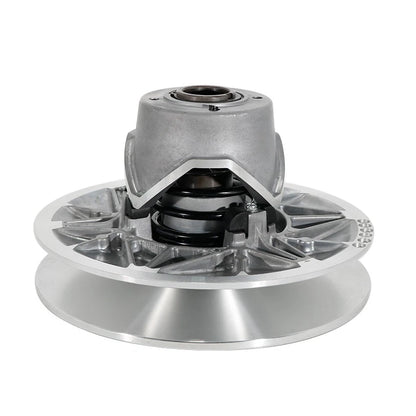 Rear Variator Secondary Driven Clutch for CFMoto ZFORCE 800 Trail (2022)