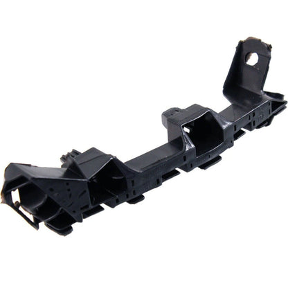 Front Left & Right Bumper Brackets for Honda Fit (2009-2014)