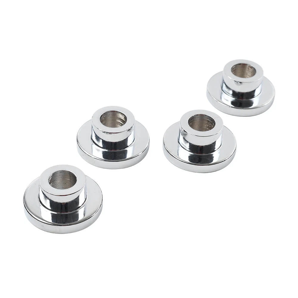 Handlebar Riser Bushings for Harley Softail (2018 - Present)