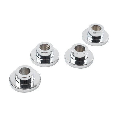 Handlebar Riser Bushings for Harley Softail (2018 - Present)