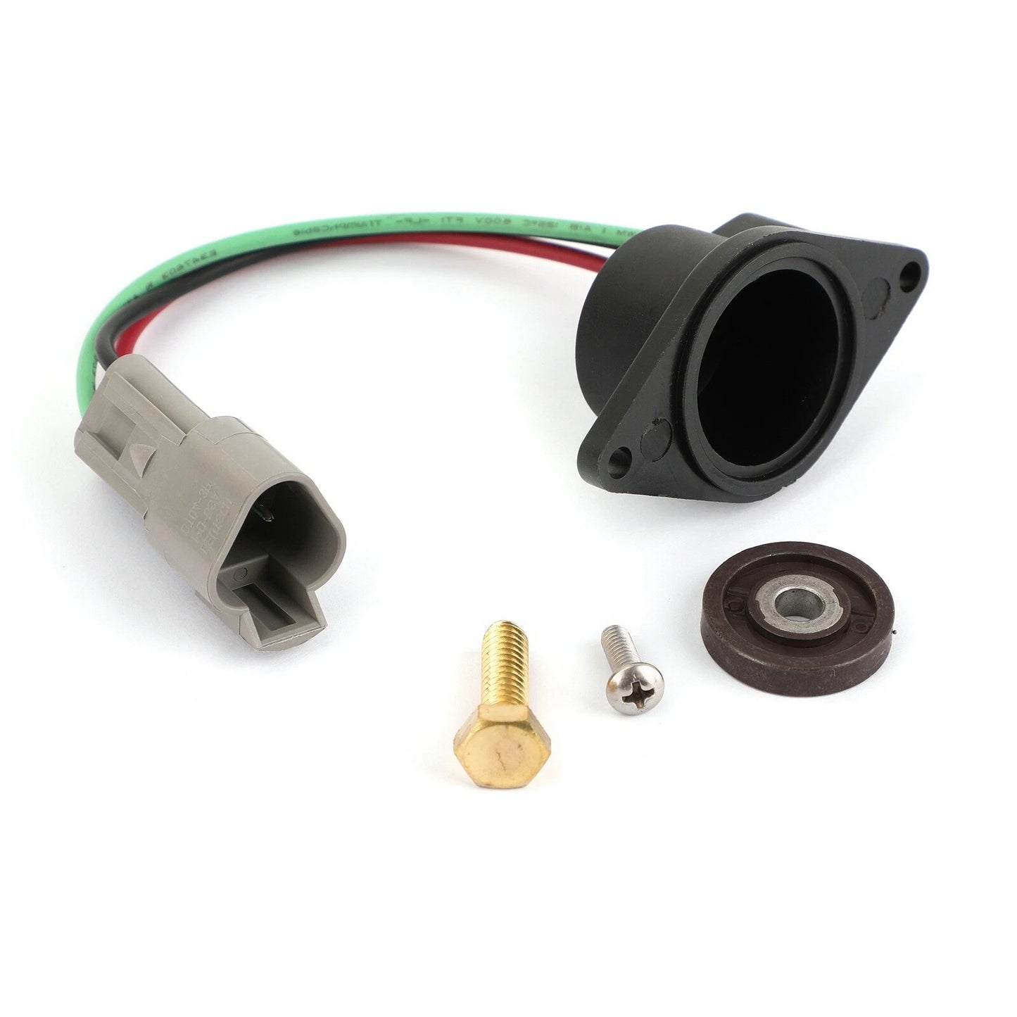 Speed Sensor for Club Car Golf Cart Precedent DS (2004-2023)