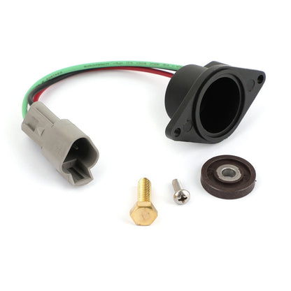 Speed Sensor for Club Car Golf Cart Precedent DS (2004-2023)