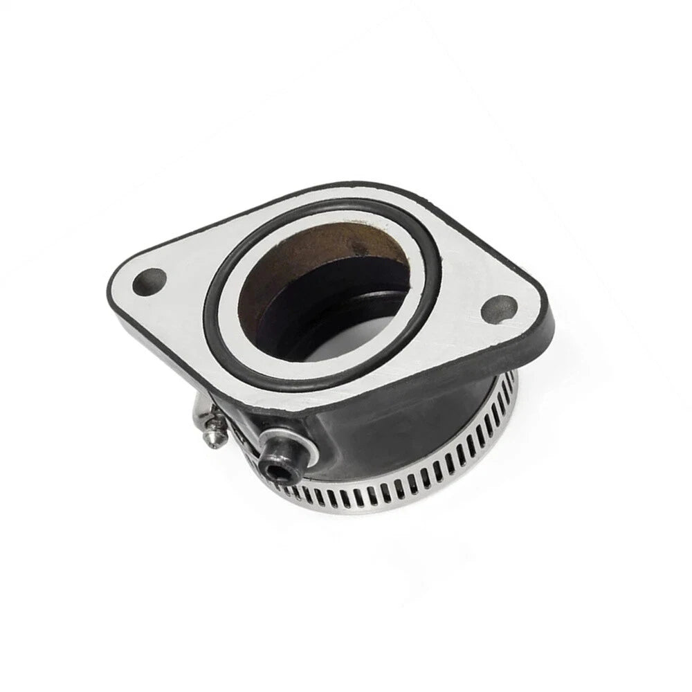 Carburetor Intake Manifold Boot for Suzuki GS850G GS850GL (1979-1983)