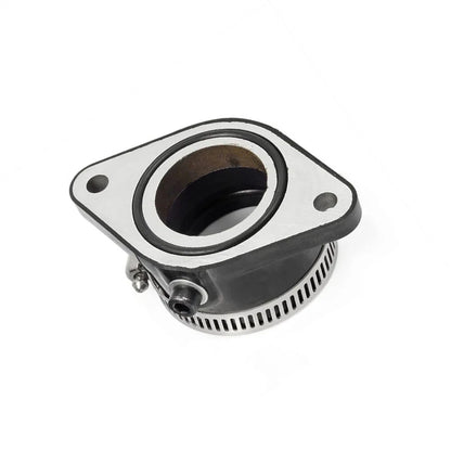 Carburetor Intake Manifold Boot for Suzuki GS850G GS850GL (1979-1983)