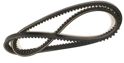 Alternator V-Belt 3.0L/3.0L MPI for Mercury Mercruiser 1999-Up