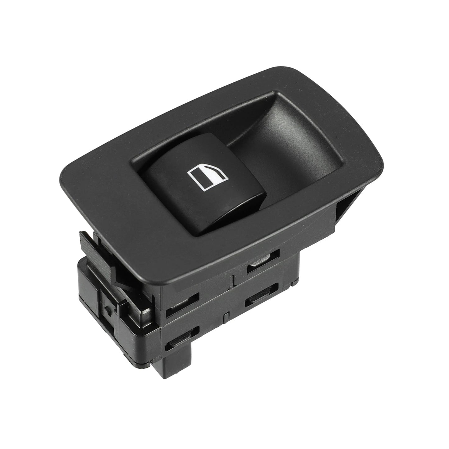 Power Window Control Switch for BMW 528i (2008-2010)