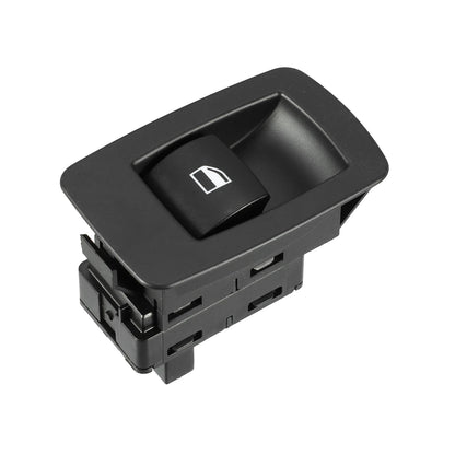 Power Window Control Switch for BMW 528i (2008-2010)