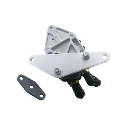 Fuel Pump for Evinrude/Johnson 3 Cyl 60-70HP VRO Equipped Models