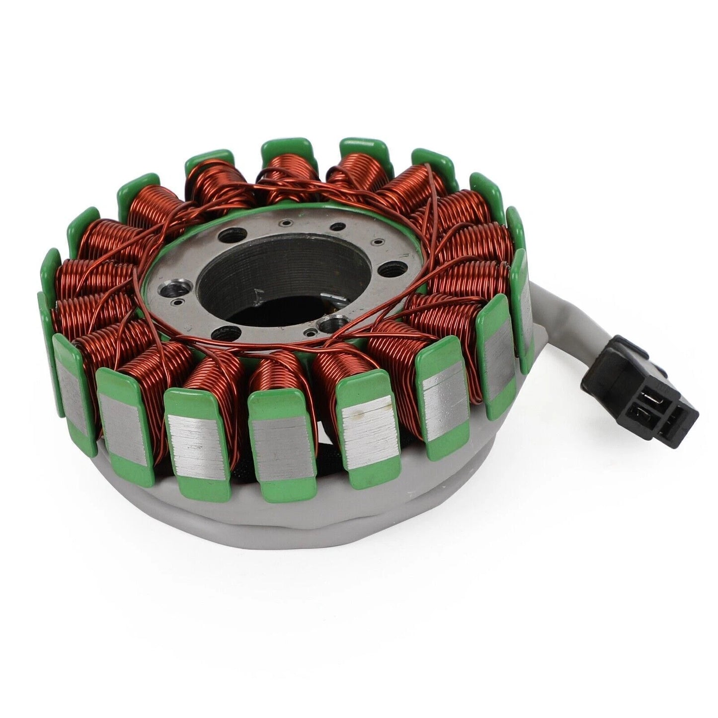 Stator, Regulator, Gasket for Kawasaki EX 250 Ninja (2008-2012)