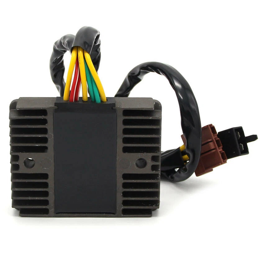 Voltage Rectifier Regulator for Derbi Rambla 125 250 300 (2010-2012)