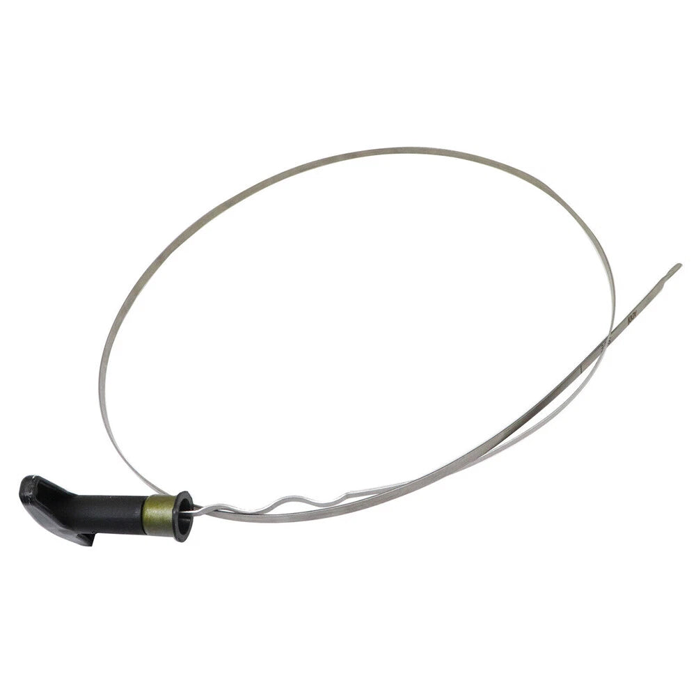 Engine Oil Dipstick for Dodge Ram 1500 2500 3500 Dakota (2002-2010)