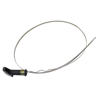 Engine Oil Dipstick for Dodge Ram 1500 2500 3500 Dakota (2002-2010)