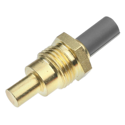 Coolant Temperature Sensor for Toyota Land Cruiser FZJ75 FZJ78 FZJ79 4.5L (1990-2007)