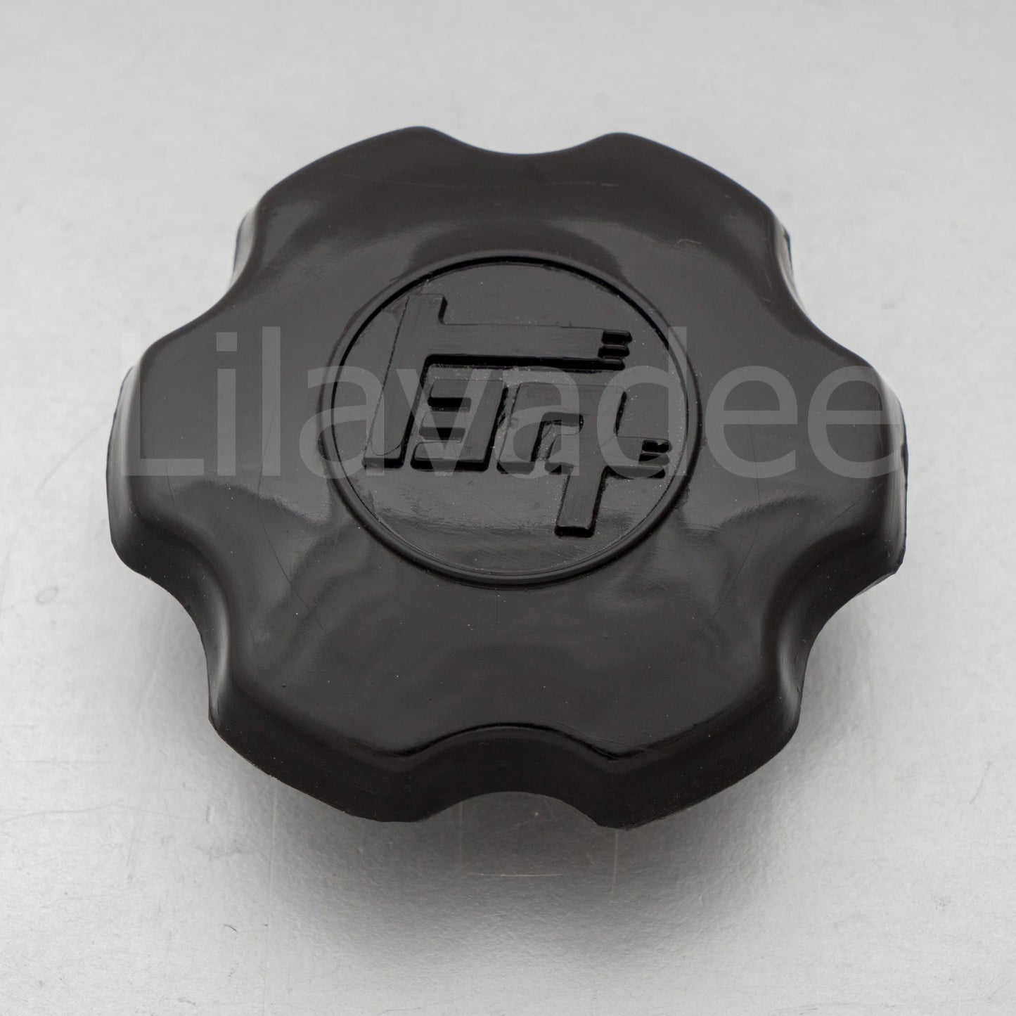 Engine Oil Fill Cap for Toyota Corolla KE30 KE70, Hilux LN40 (1970-1982)