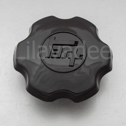 Engine Oil Fill Cap for Toyota Corolla KE30 KE70, Hilux LN40 (1970-1982)