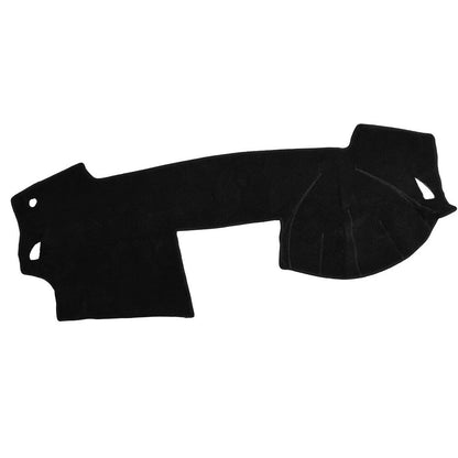 Non-Slip Dashboard Pad for Mazda 6 (2009-2012)