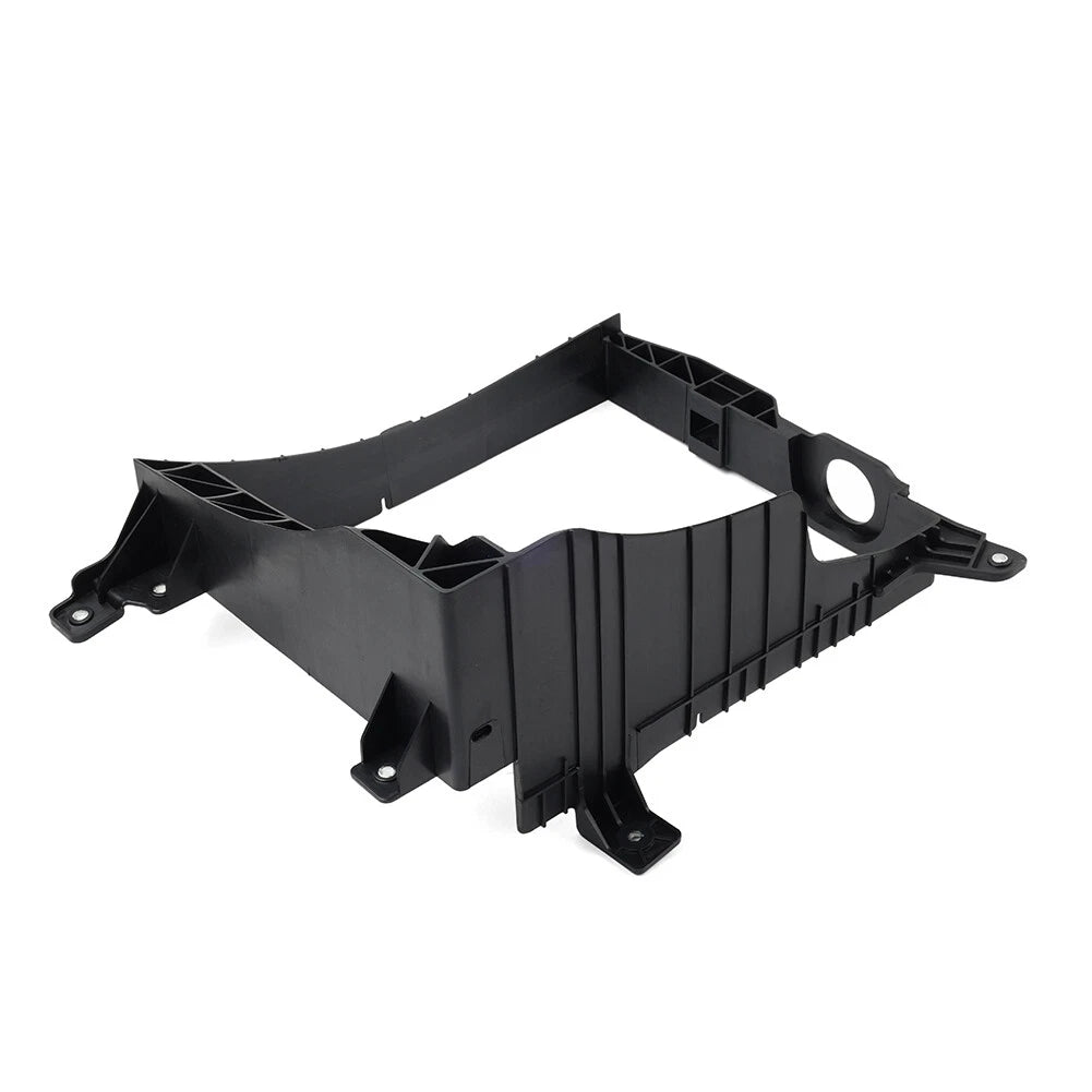Lower Air Duct Deflector for Land Rover Defender 90 110 130 (2020-2023)