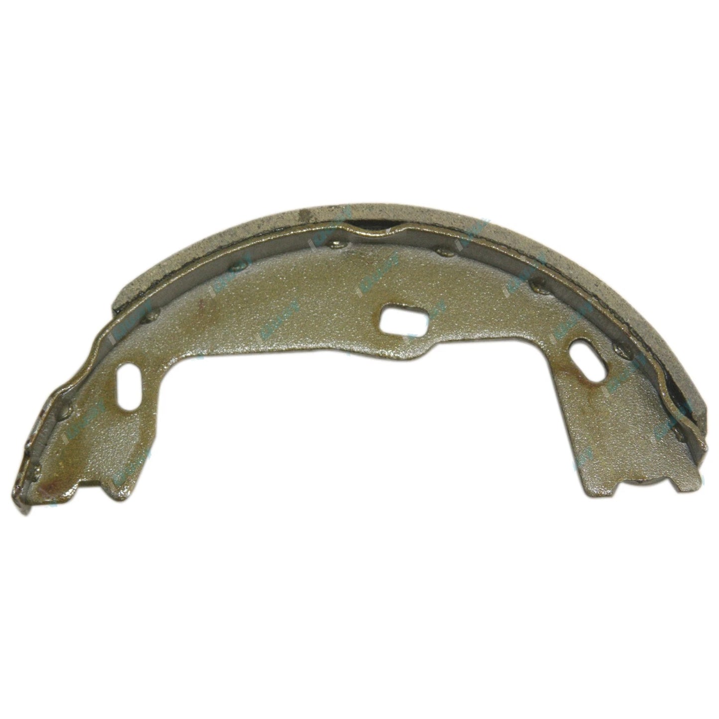 Hand Brake Shoe Set for Toyota Lexcen VN VP VR VS (1989-1997) Sedan & Wagon