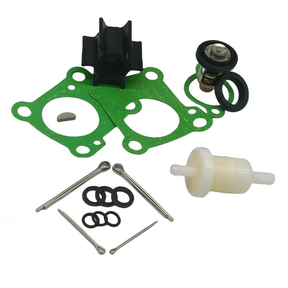 Maintenance Kit for Honda BF9.9A/BF15A Outboard