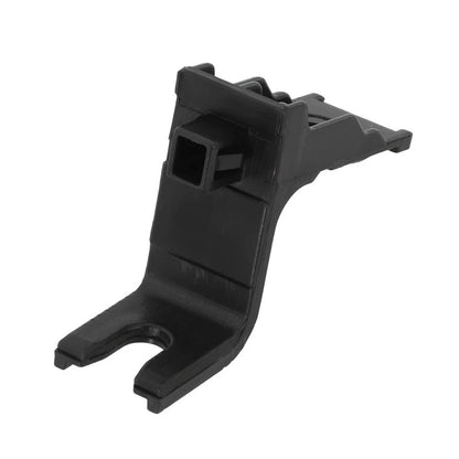 Front Bumper Filler Retainer Clip for 2012-2015 Toyota Tacoma (2012-2015)