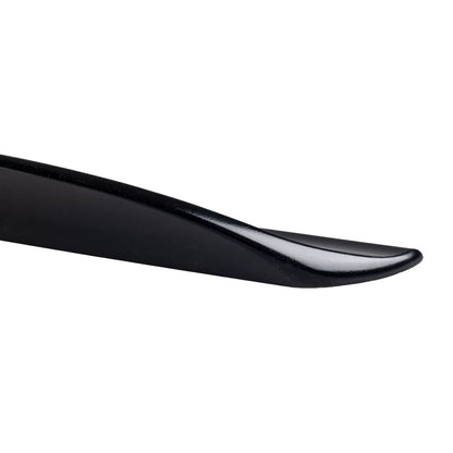 Boot Lip Spoiler for Porsche Boxster 987 (2004-2012)