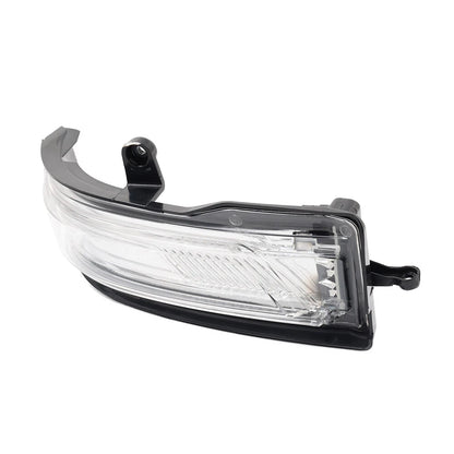 Side Rearview Mirror Turn Signal Light for Dodge Ram 1500 (2019-2024)