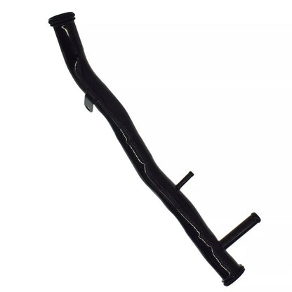 Engine Coolant Water Connecting Pipe for Honda Accord (1994-1997)