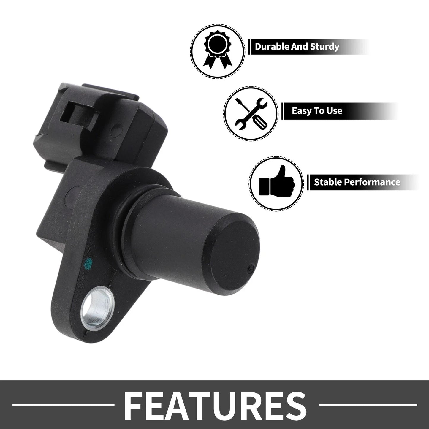Camshaft Position Sensor for Mitsubishi Eclipse (2006-2012)